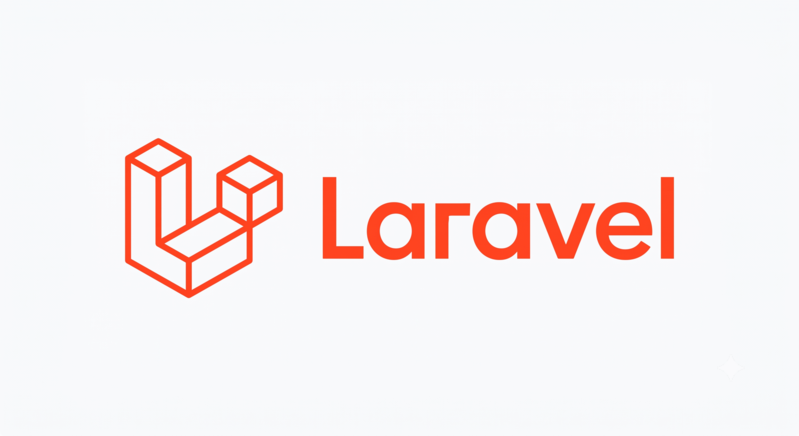 Menyelami Fitur Terbaru Laravel: Revolusi Efisiensi untuk Web Developer modern